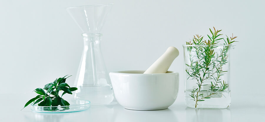 Peut-on faire confiance  aux applications cosmétiques ?
