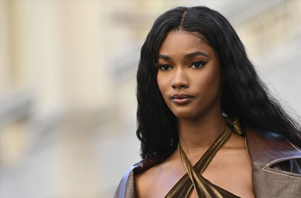 Marilou Bio